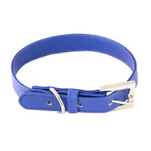 Dog Collars